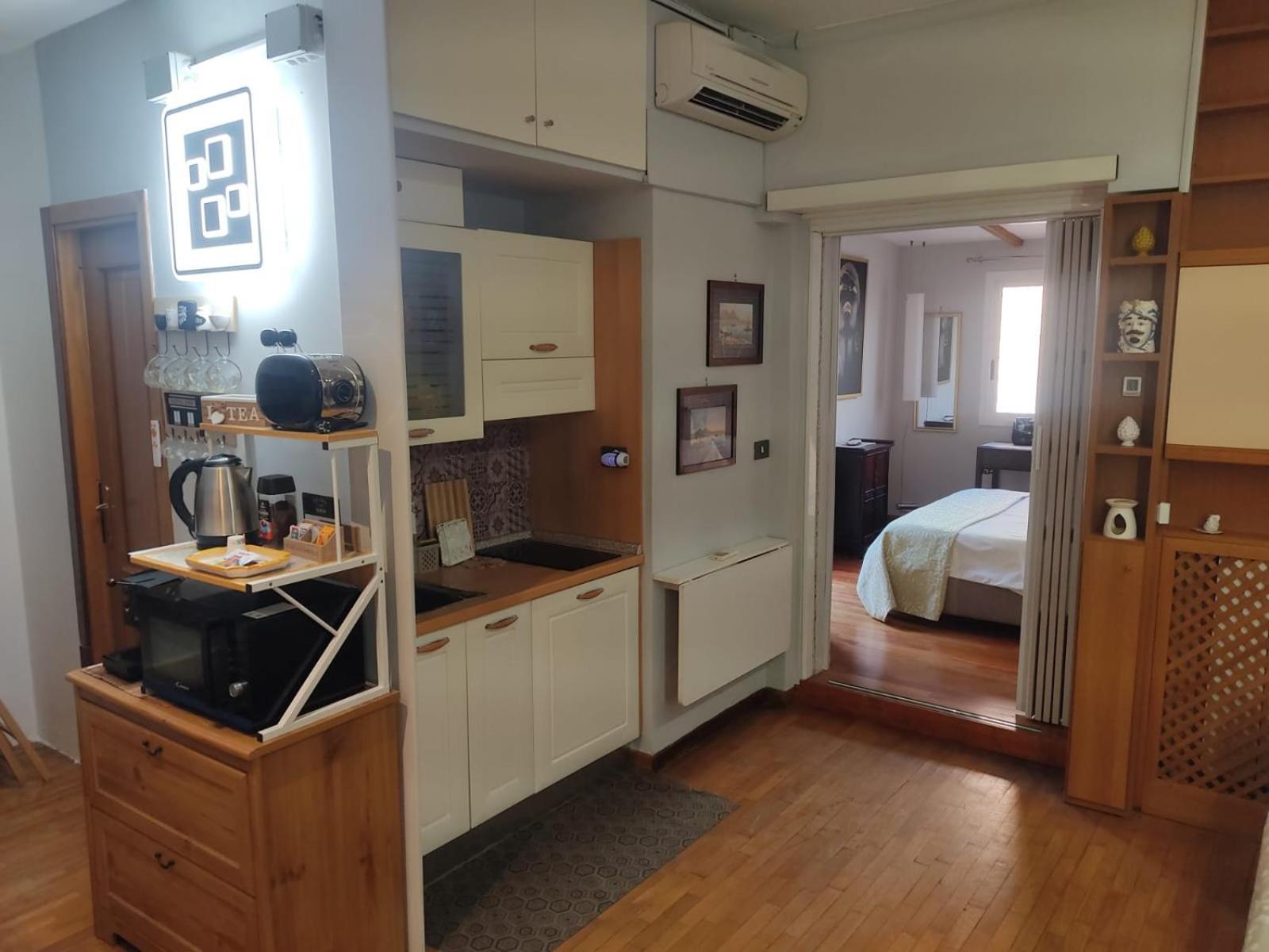 Apartamento Vatican Heart Leone Terrace Roma